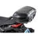 HEPCO BECKER Orbit 610290 00 01 Top Case Черный