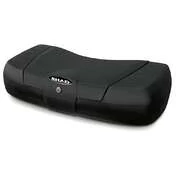 SHAD ATV 40 Top Case Черный