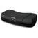 SHAD ATV 40 Top Case Черный