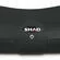 SHAD ATV 40 Top Case Черный