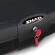 SHAD ATV 40 Top Case Черный