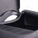 SHAD ATV 40 Top Case Черный