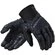 Rev'it CALIBER Dark Navy Summer Motorcycle мотоперчатки