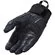 Rev'it CALIBER Dark Navy Summer Motorcycle мотоперчатки