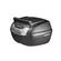SHAD SH40 Cargo Top Case Черный
