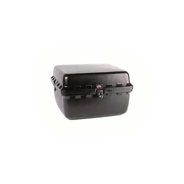 PUIG Big Box 90L 500x500x330 Top Case Черный