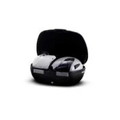 SHAD SH45 Top Case Черный