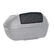 SHAD SH45 Top Case Черный