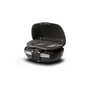 SHAD SH45 Top Case Черный