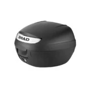 SHAD SH26 Top Case Черный