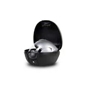 SHAD SH26 Top Case Черный