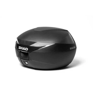 SHAD SH39 Top Case Черный