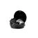 SHAD SH39 Top Case Черный