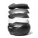 SHAD SH39 Top Case Черный