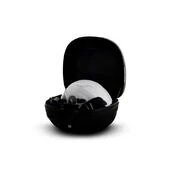 SHAD SH29 Top Case Черный