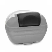 SHAD SH29 Top Case Черный
