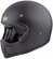 Motorcycle Мотошлем integral Premier Style 70s MX U9 BM