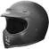 Motorcycle Мотошлем integral Premier Style 70s MX U9 BM