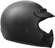 Motorcycle Мотошлем integral Premier Style 70s MX U9 BM