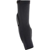 Elbow Moto Cross Enduro Alpinestars BIONIC FLEX Elbow Black