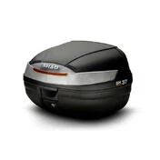 SHAD SH37 Top Case Черный