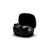 SHAD SH37 Top Case Черный