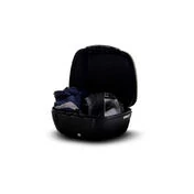 SHAD SH40 Top Case Черный