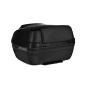 SHAD SH40 Top Case Черный