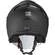 Nexo Jet Мотошлем Travel 2.0 Black Open-Face-Мотошлем