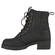 Janis Lady Boots