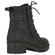 Janis Lady Boots