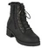 Janis Lady Boots