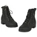 Janis Lady Boots