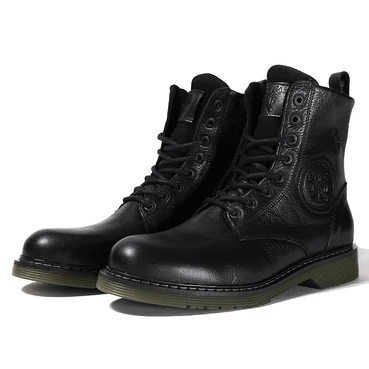 John Doe Sixty Bordeaux