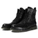 John Doe Sixty Bordeaux