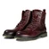 Sixty Bordeaux