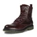 Sixty Bordeaux