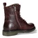 Sixty Bordeaux