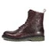 Sixty Bordeaux