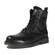 Sixty Black