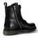 Sixty Black