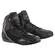 Alpinestars Stella Faster 3 Drystar Black-dark grey-fuchsia