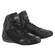 Stella Faster 3 Drystar Black-dark grey-fuchsia