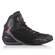 Stella Faster 3 Drystar Black-dark grey-fuchsia