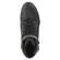 Stella Faster 3 Drystar Black-dark grey-fuchsia