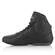 Stella Faster 3 Drystar Black-dark grey-fuchsia