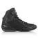 Stella Faster 3 Drystar Black-dark grey-fuchsia