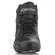 Stella Faster 3 Drystar Black-dark grey-fuchsia