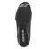 Stella Faster 3 Drystar Black-dark grey-fuchsia