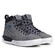 Dainese Metractive D-WP Woman Black-white